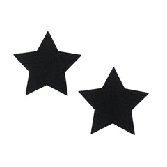 Kaamastra Star Shape Nipple Pasty