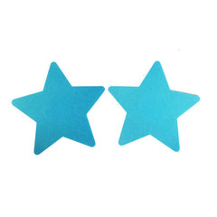 Kaamastra Star Shape Nipple Pasty