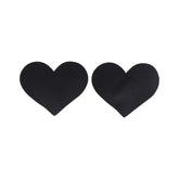 Kaamastra Heart Shape Nipple Pasty