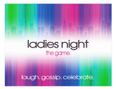 Ladies Night The Game by Kheper Games on Kaamastra