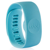 SenseMax SENSEBAND - Turquoise