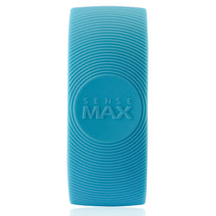 SenseMax SENSEBAND - Turquoise