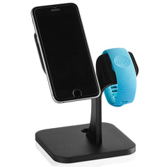 SenseMax SENSEBAND - Turquoise