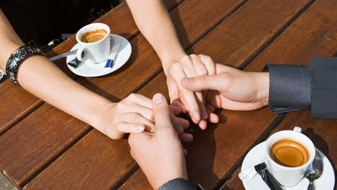 Market Report On Indian Sexual Appetite by Kaamastra