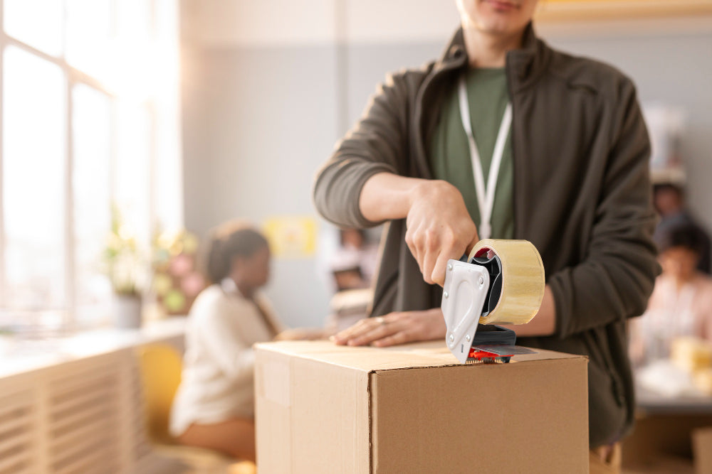 What to Expect When Ordering Intimacy Accessories Online