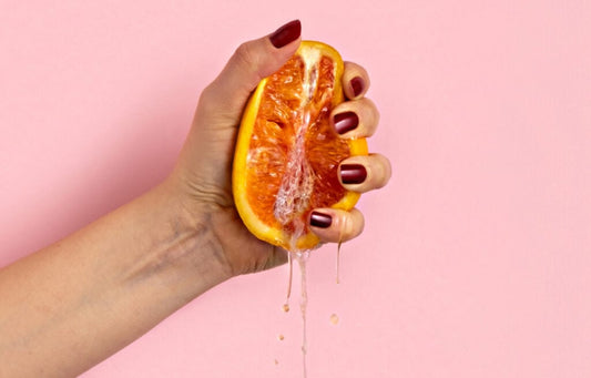 WHAT IS SQUIRTING? MEANING AND MISCONCEPTIONS
