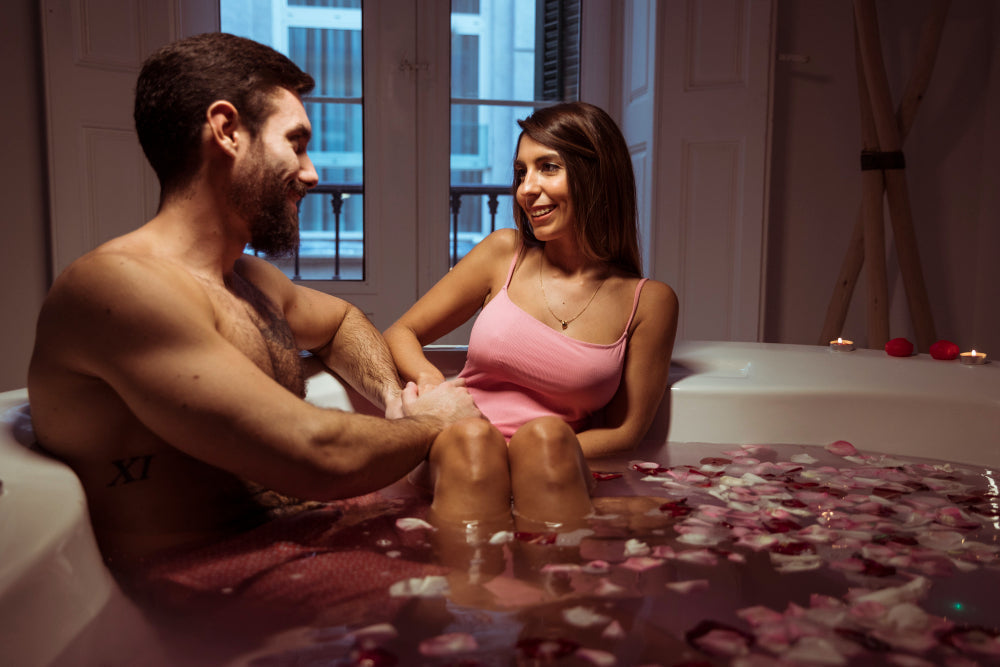 Intimacy's_2026