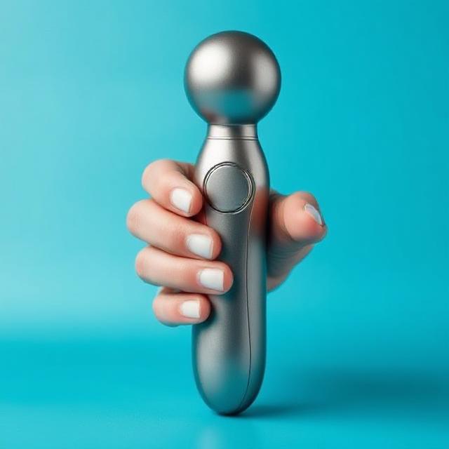 Top 10 facts about Prostate Massager you were unaware of