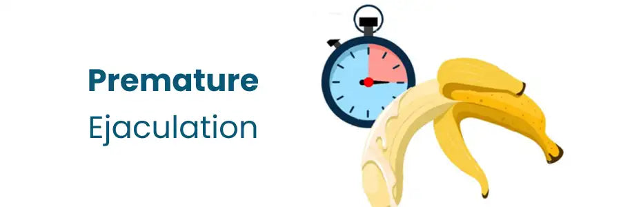 Struggling With Premature Ejaculation? Here’s How Sex Toys Can Help You Last Longer in Bed