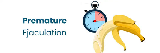 Struggling With Premature Ejaculation? Here’s How Sex Toys Can Help You Last Longer in Bed