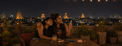 Sex Toys in Chennai