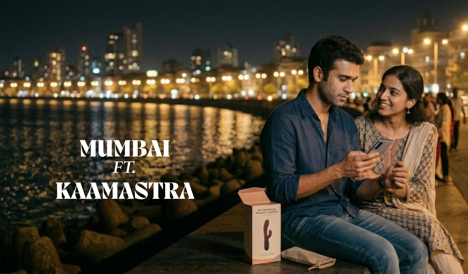 Sex Toys In Mumbai 