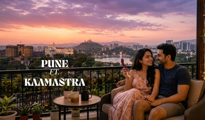 Sex Toys in Pune