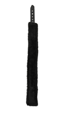 Kaamastra's Black Collar