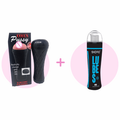 Kaamastra Crazy Willy The Men's Kit