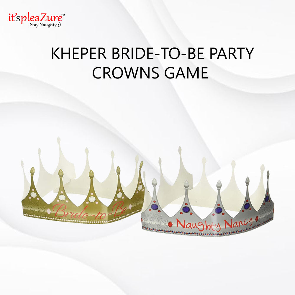 bride party games for bachelorette game by Itspleazure 