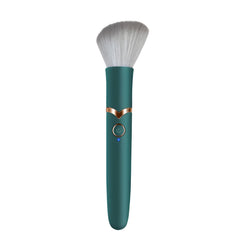 Kaamastra Vibrating Make up Brush