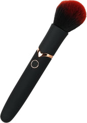 Kaamastra Vibrating Make up Brush
