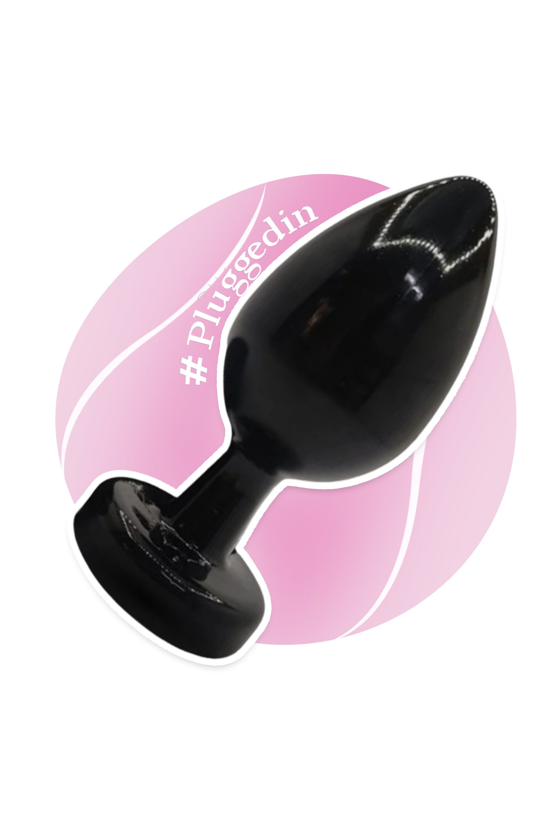 Kaamastra is India's Most Trusted Sexual Wellness Brand Online Kaamastra is India's Most Trusted Sexual Wellness Brand Online