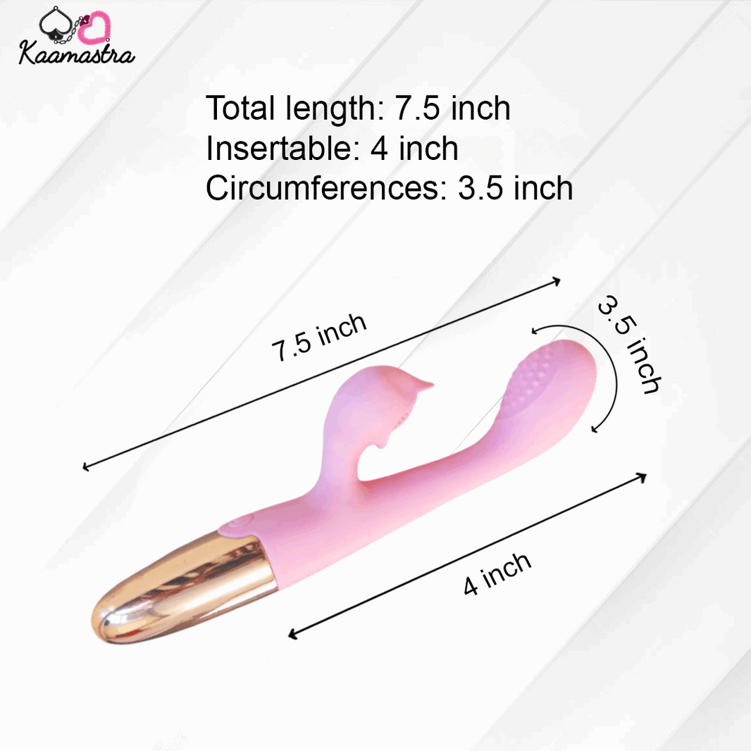 Buy Sex Toys in Mumbai