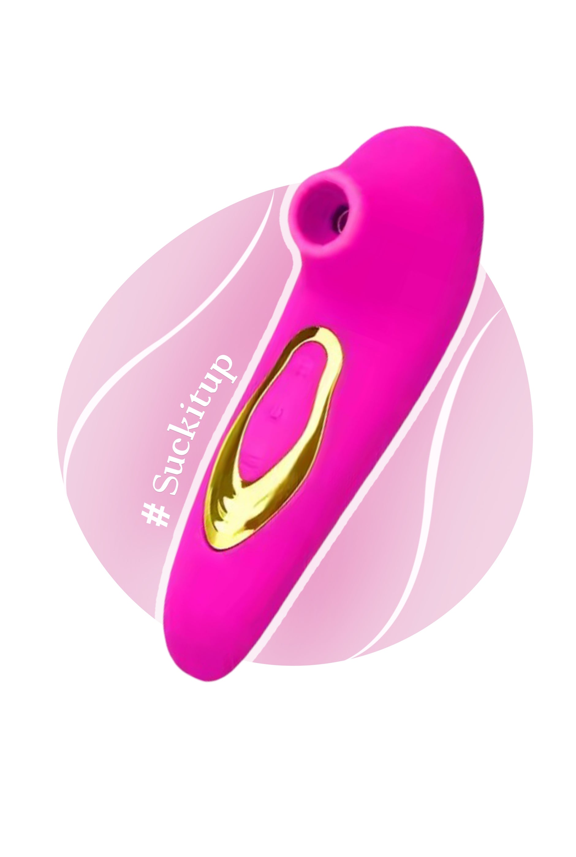 Kaamastra is India's Most Trusted Sexual Wellness Brand Online Kaamastra is India's Most Trusted Sexual Wellness Brand Online