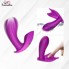 Women sex toys