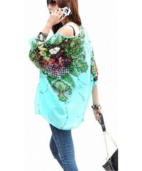 Kaftan for Women