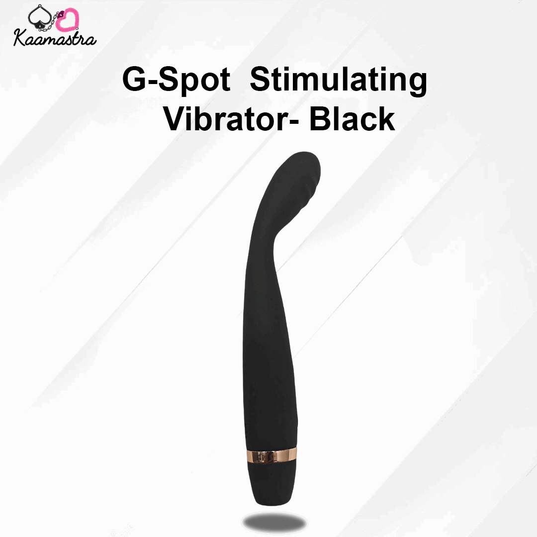 Women sex toy