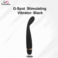 Women sex toy