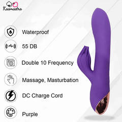 vibrator