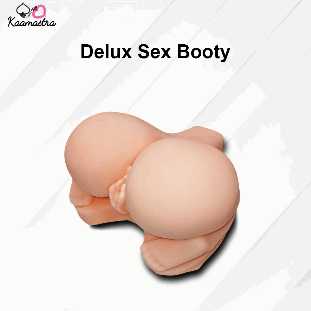 Men sex toy