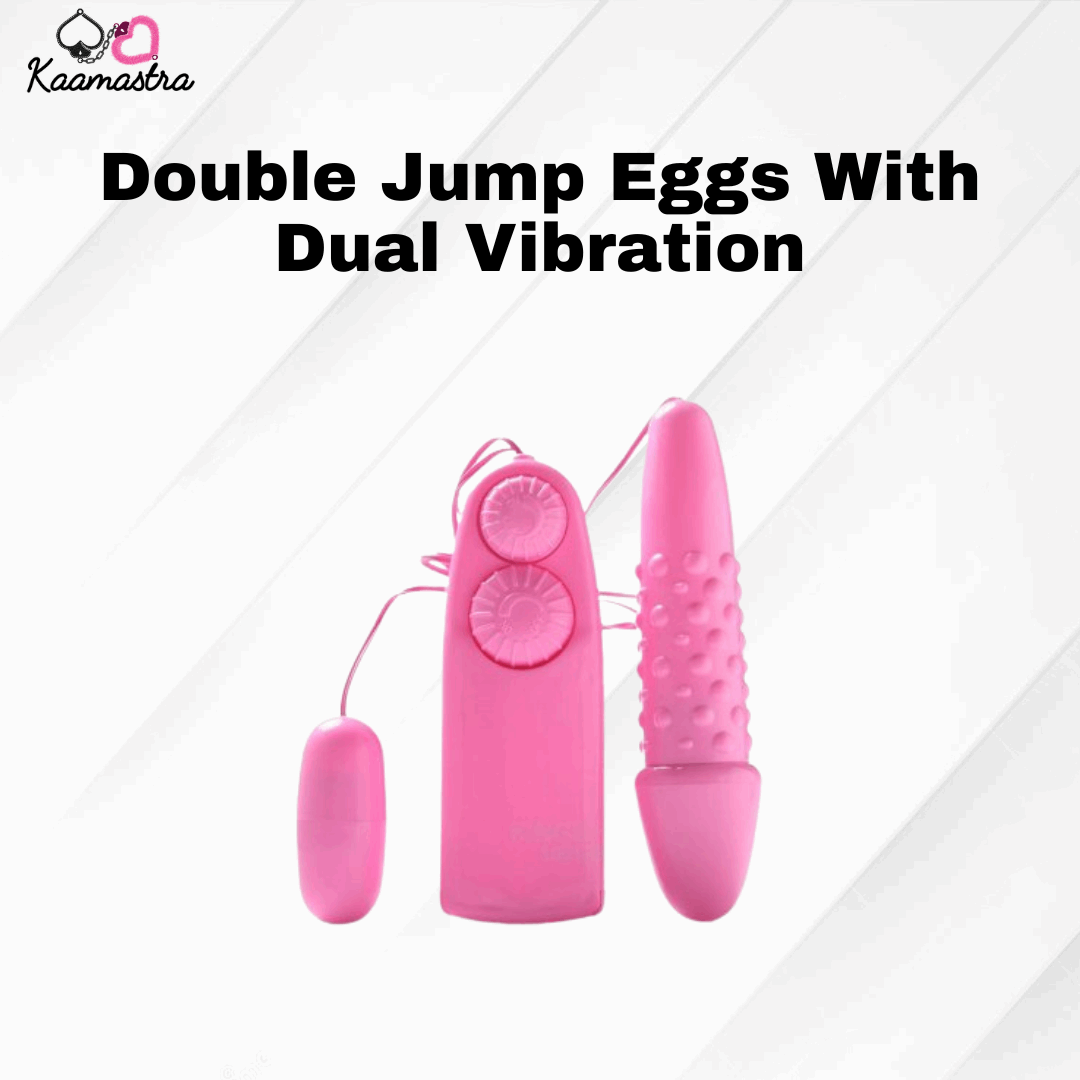 Women sex toy