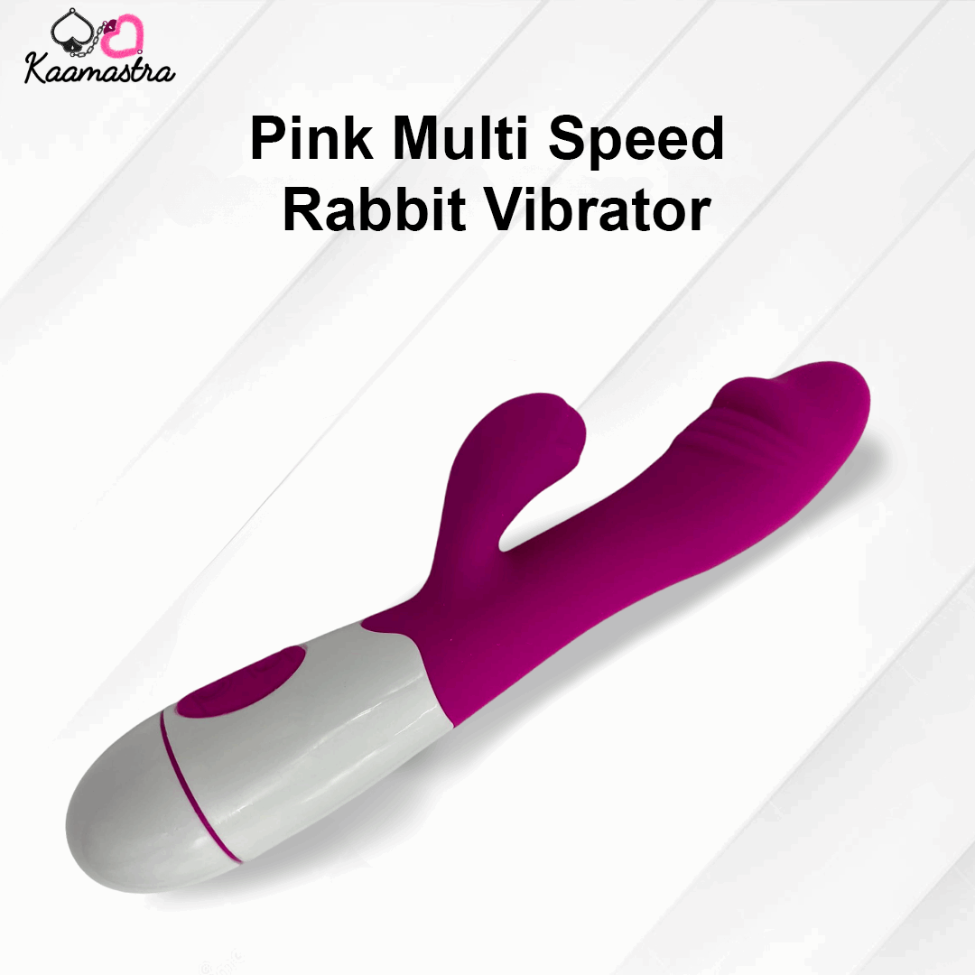 Women Sex Toy