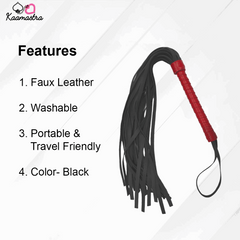 BDSM Whip