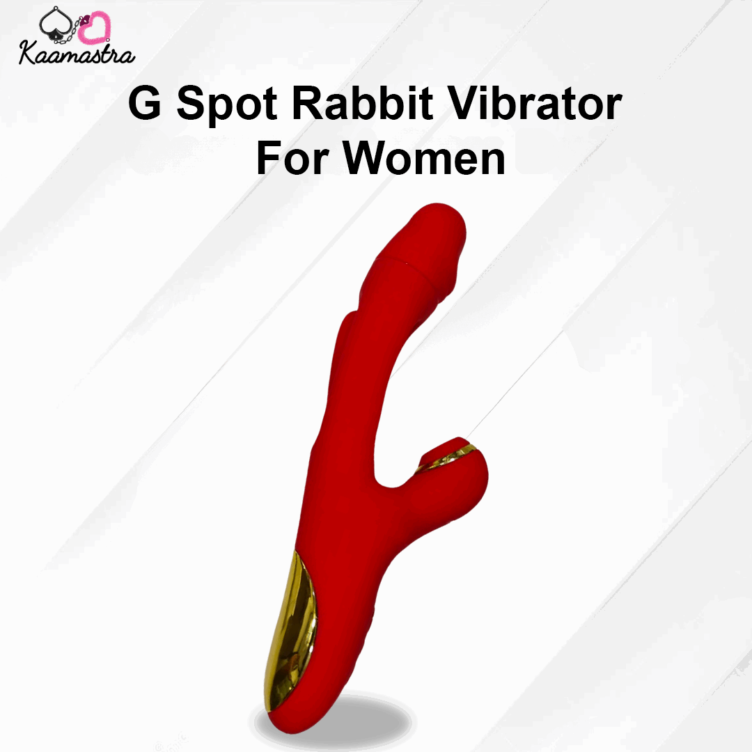 Women sex toy