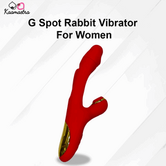 Women sex toy
