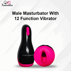 Men sex toys