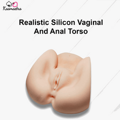 Men sex toy