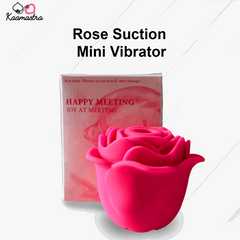 Women Sex Toy