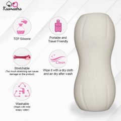 Silicon Sleeve