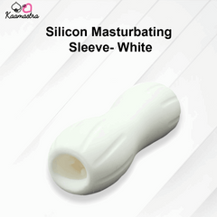Men Sex Toy