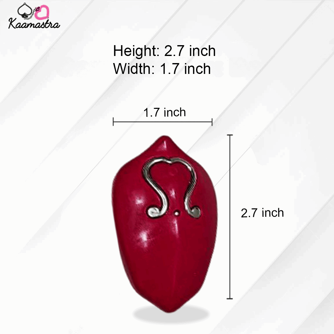 Silicon vibrator