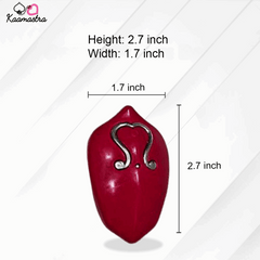 Silicon vibrator