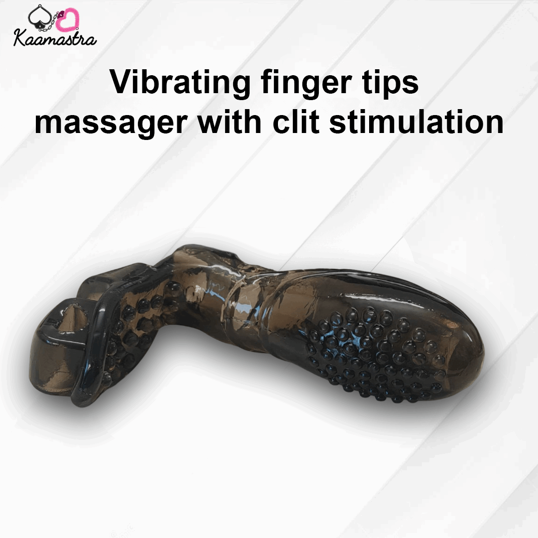 Women sex toy