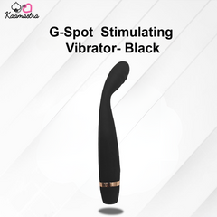 Women sex toy