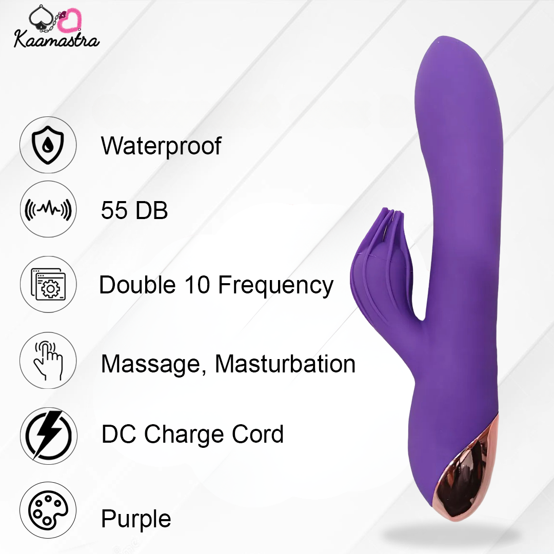 vibrator