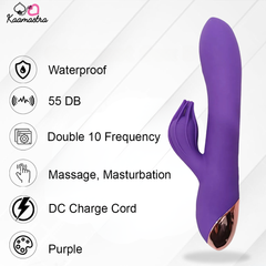 vibrator