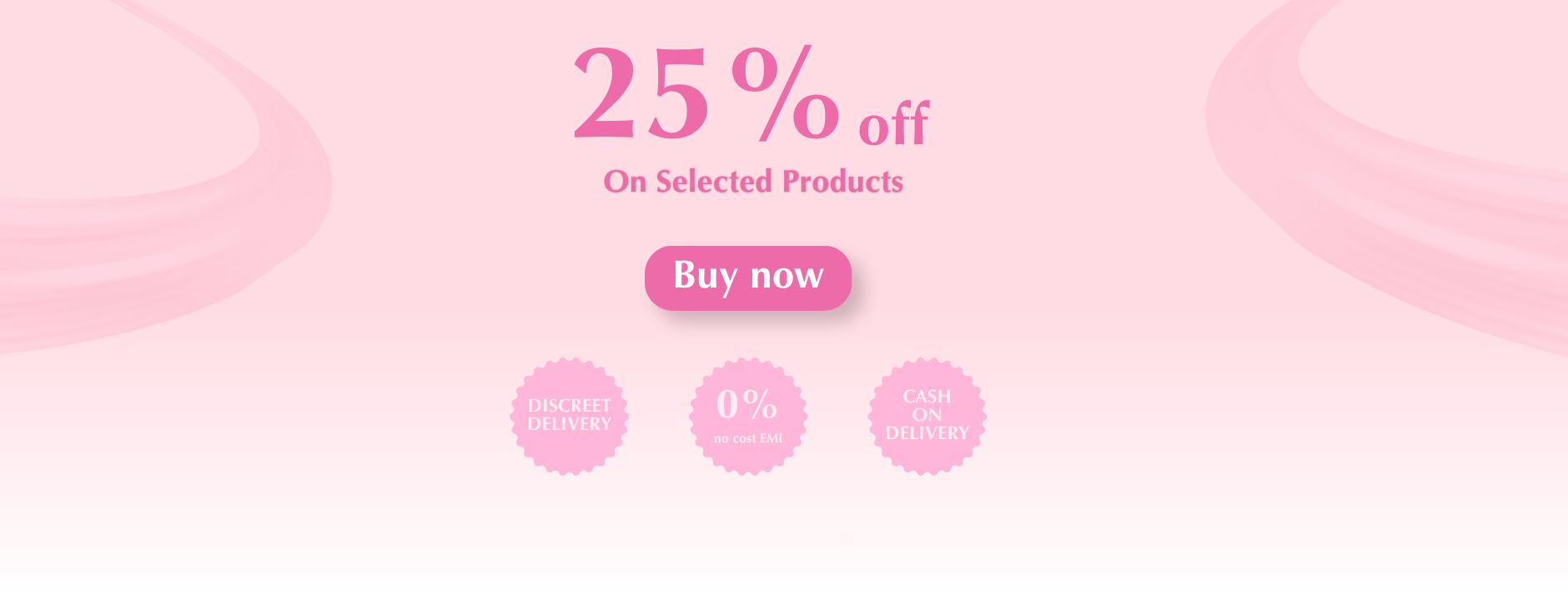 Kaamastra is India's Most Trusted Sexual Wellness Brand Online Kaamastra is India's Most Trusted Sexual Wellness Brand Online