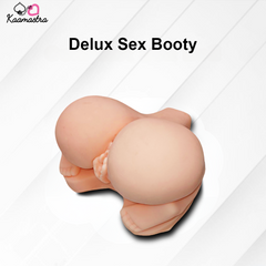 Men sex toy