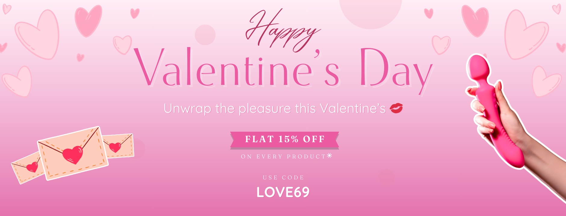 Kaamastra_Valentine_offer